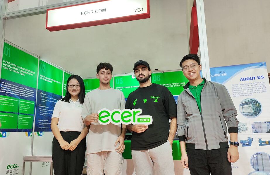 La CINA Beijing Silk Road Enterprise Management Services Co., Ltd.