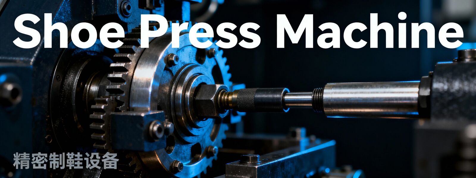 qualità Macchina della stampa della scarpa fabbrica