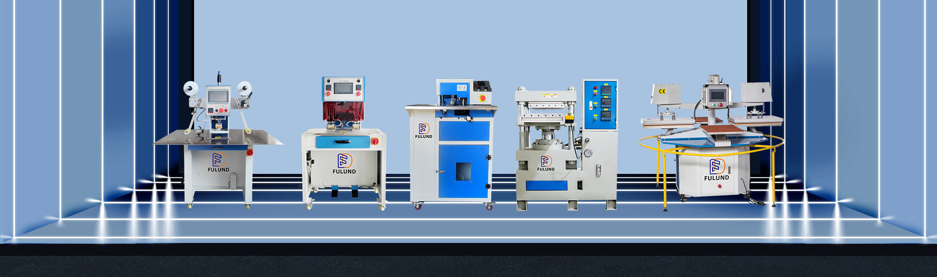 qualità Materiale della gomma di silicone Servizio