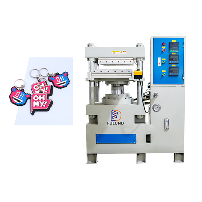 vulcanizing silicone lunch box making machine baking cake making machine kitchen utensils silicone mold making machine