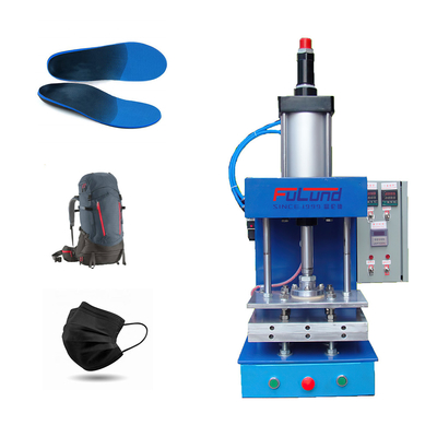 Nike Aj Adidas Made in FuLund Small hot pressing machine desktop type hot pressing machine textile fabric logo machinery