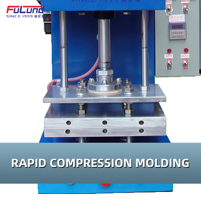 Nike Aj Adidas Hot press pressure Small hot press desktop type hot press Pneumatic hot stamping Hot pressing machine