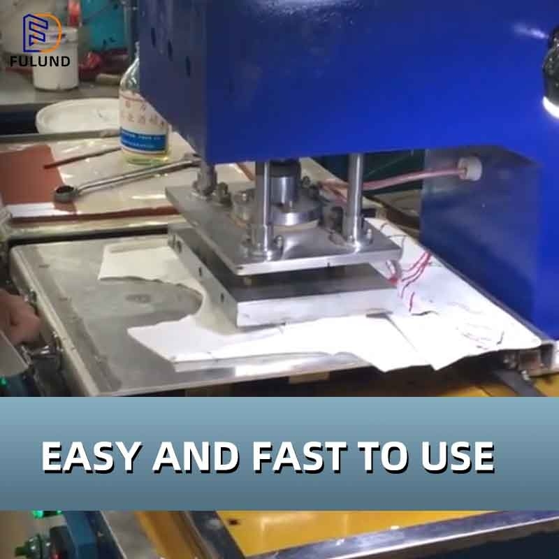 T shirt embossing machines for clothing t-shirt logo printing heat press machine