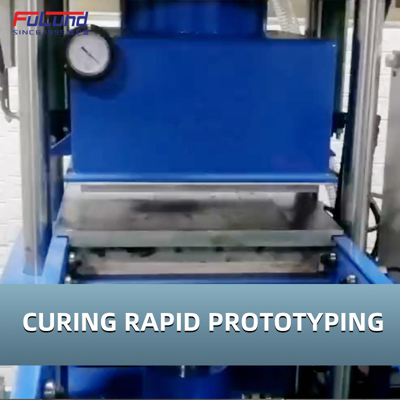  PVC Rubber Hydraulic Curing Press Wristband Making Machine Silicone product making textile fabric machinery