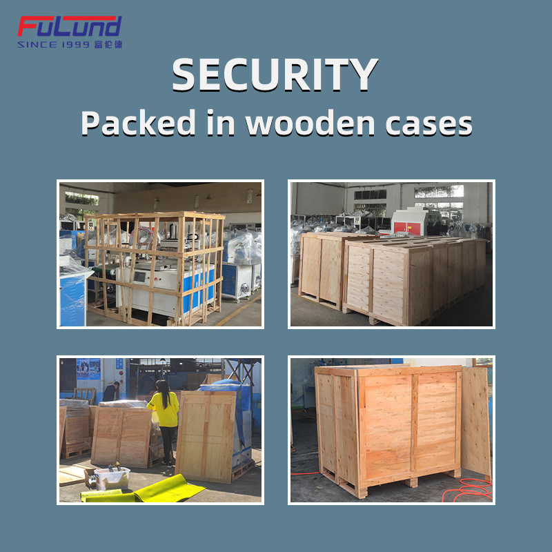  Shoe Making Equipment For Polishing Roughing Repairing