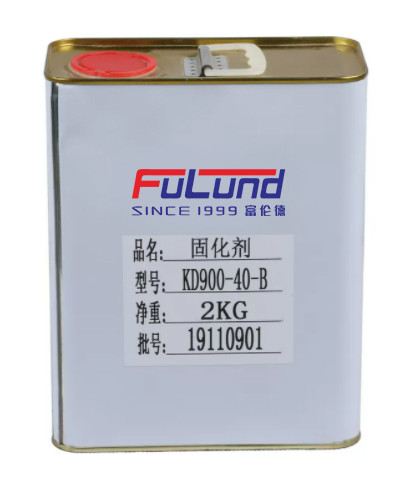 Transparent Silicone Rubber Material , 20kg Liquid Rubber For Molds Eco Friendly