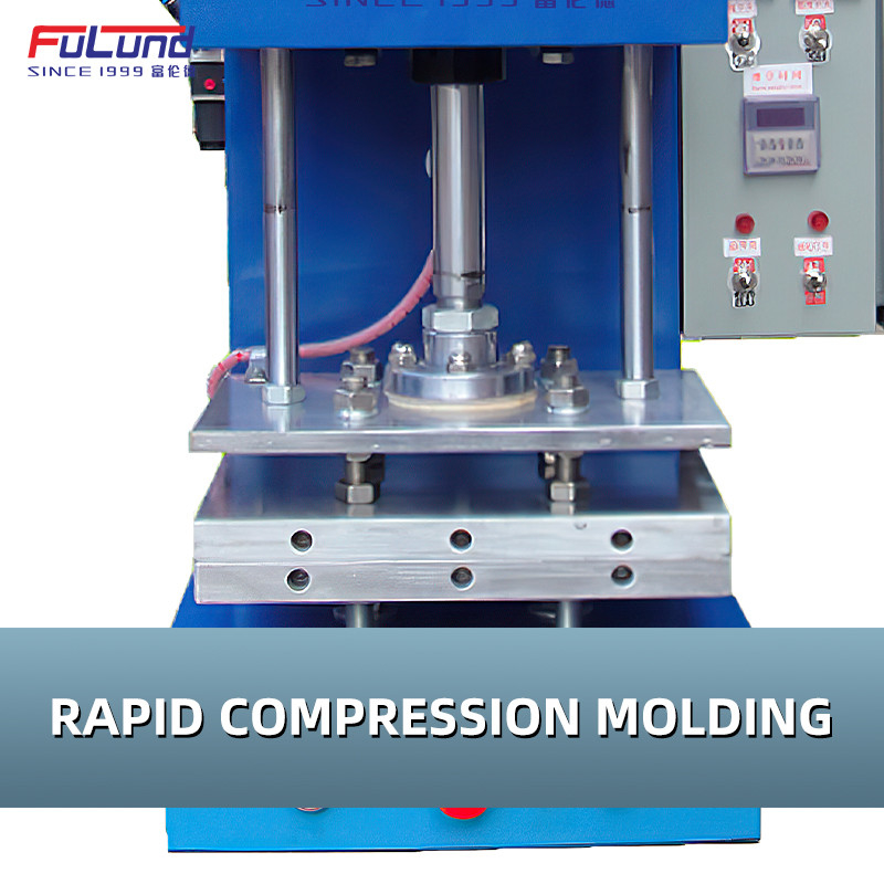 Nike Aj Adidas Hot press pressure Small hot press desktop type hot press Pneumatic hot stamping Hot pressing machine