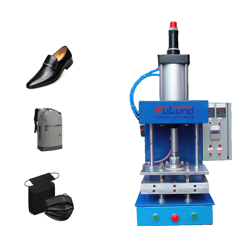 Nike Aj Adidas Hot press pressure Small hot press desktop type hot press Pneumatic hot stamping Hot pressing machine