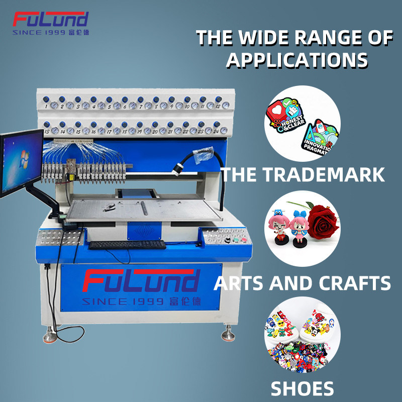 Pvc Car Rubber Mat Slipper Making Low Price Mobile Phone Shell Drop Molding Machine With Good Service