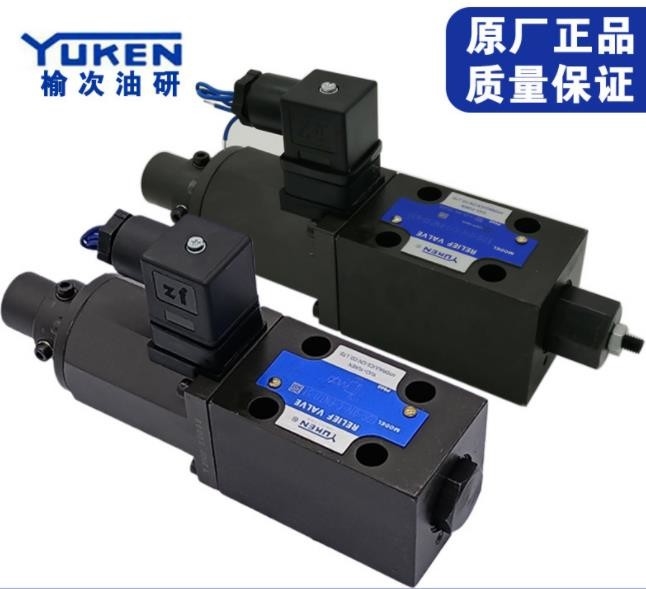 Directional Safety Valve Hydraulic DSG-03-3C2 DSG-01-2B3B DSG-01-3C3