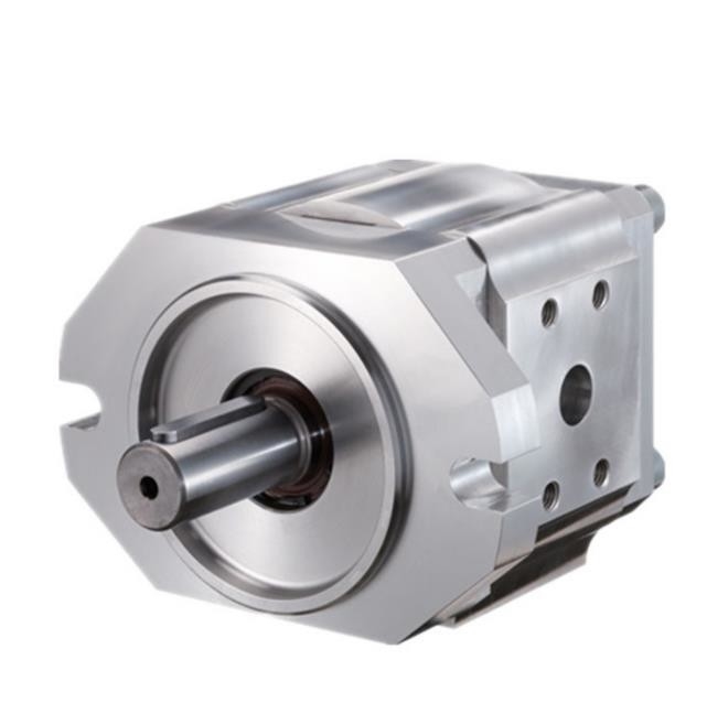 EIPH6-064RK23 Hydraulic Machine Pump EIPH6-080RK23 EIPC3-020RA23