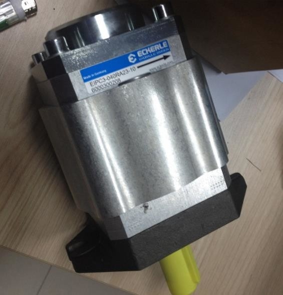 EIPH6-064RK23 Hydraulic Machine Pump EIPH6-080RK23 EIPC3-020RA23
