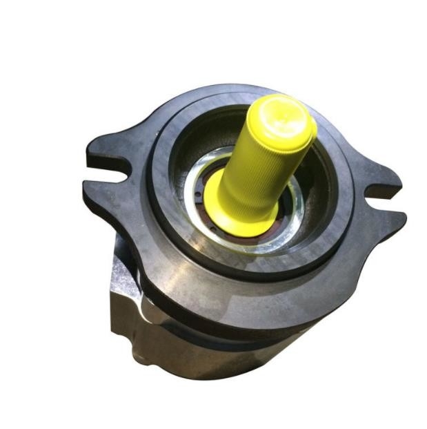 EIPH6-064RK23 Hydraulic Machine Pump EIPH6-080RK23 EIPC3-020RA23