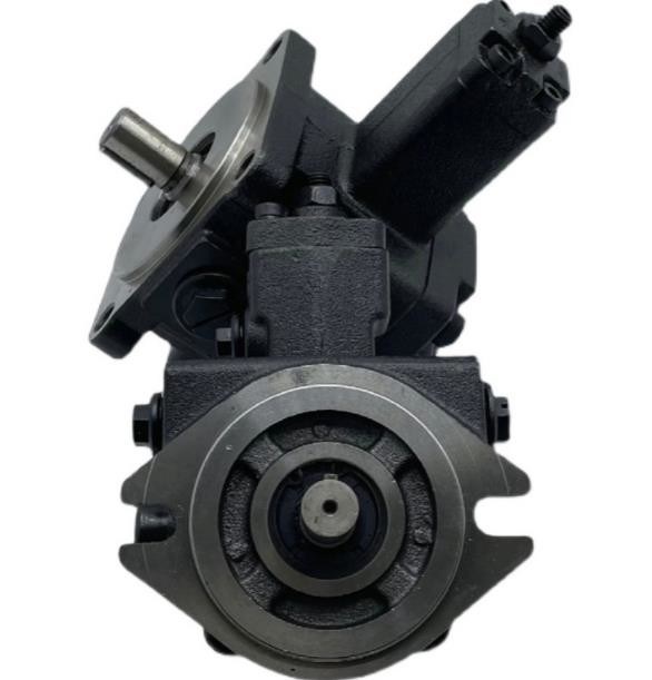 CML Hydraulic Pump Vane IGH-5F-40-R  IGH-5F-50-R IGH-5F-64-R